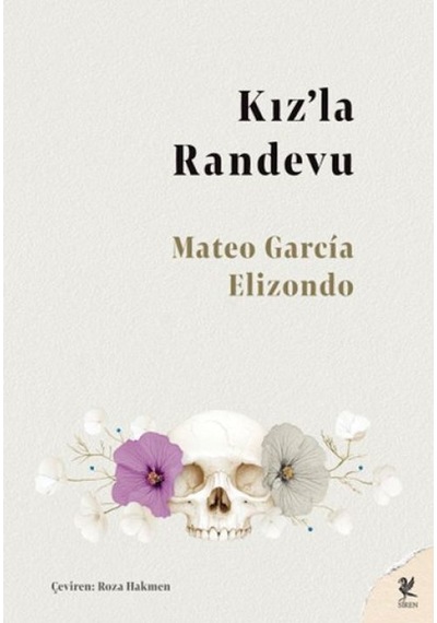 Kız La Randevu - Ybve-665406