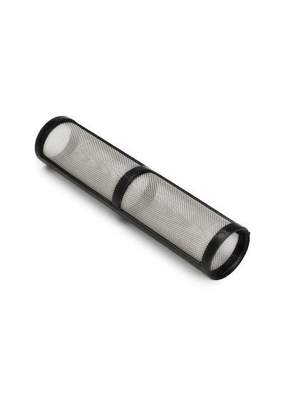 Gövde Filtresi 90X20Mm