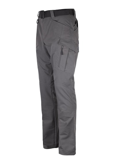 Evolite Desert Tactical Pantolon-antrasit Antrasit
