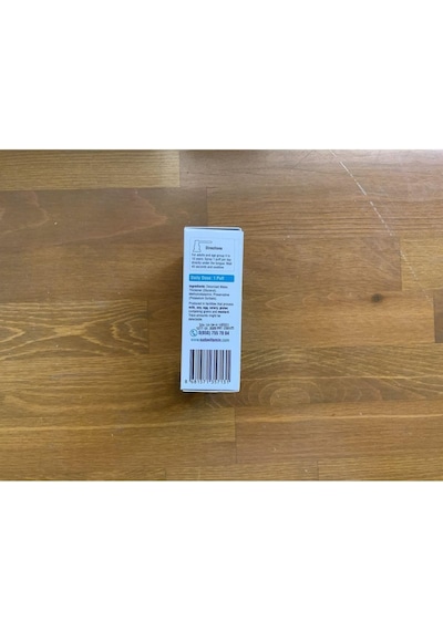 Vitamin B12 Dil Altı Spreyi 10 Ml 101471-1-2