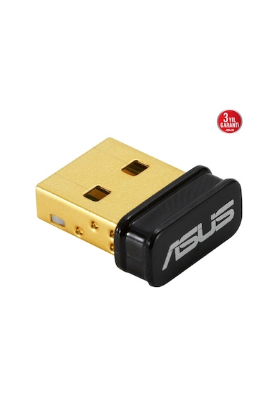 Asus Usb-bt540 Usb Adaptör Nnwasu0018