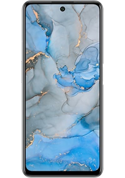 General Mobile GM 22 Pro 8 GB 128 GB (General Mobile Türkiye Garantili)