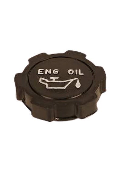Suzuki Swift 2005-2010 Motor Yağ Dolum Kapağı Diğer