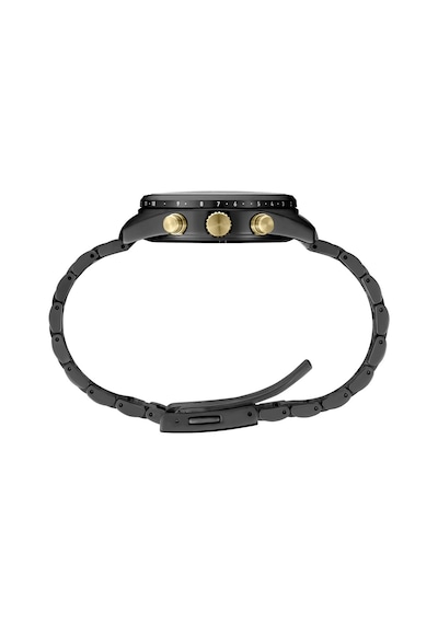 Seiko Prospex Solar Gps Limited Edition Ssh169j1 Erkek Kol Saati