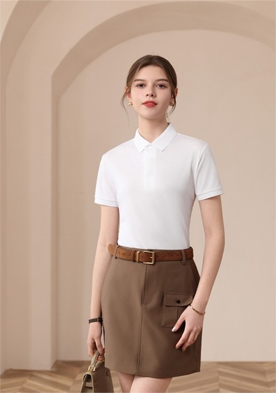New Performance Premium Polo T-shirt %53,8 Polyester %37,2 Pamuk %2,5 Spandex %2,0 Asetat %1,7 Bakır Amonyak %1,5 Dut İpeği %1,3 Keten Beyaz New Performance Premium Polo T-shirt %53,8 Polyester %37,2 Pamuk %2,5 Spandex %2,0 Asetat %1,7 Bakır Amonyak %1,5 Dut İpeği %1,3 Keten Beyaz