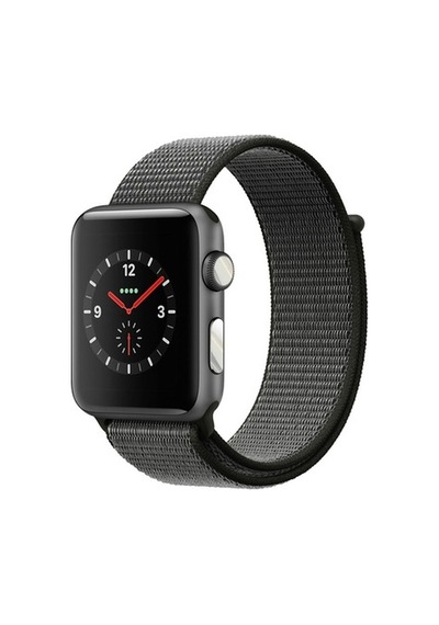 Ipg Apple Uyumlu iOS Watch Düğme Için Aksesuar Stickerlar(7 Renk/2 Set)