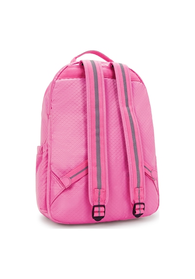 Kipling Kız Çocuk Sırt Çanta Kı293256j Pembe