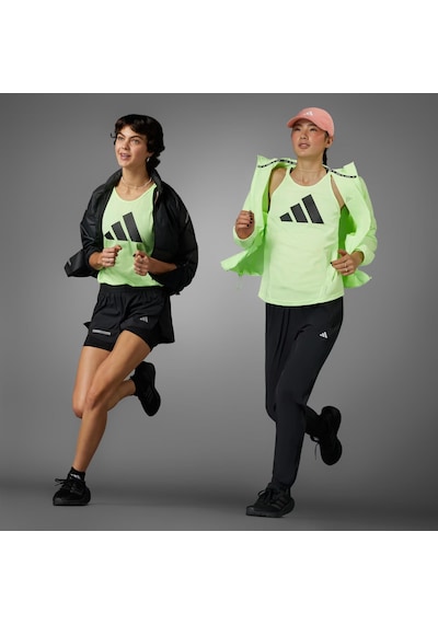 Adidas Run It Tko Kadın Eşofman Altı C-adııq0918b30a00 Siyah