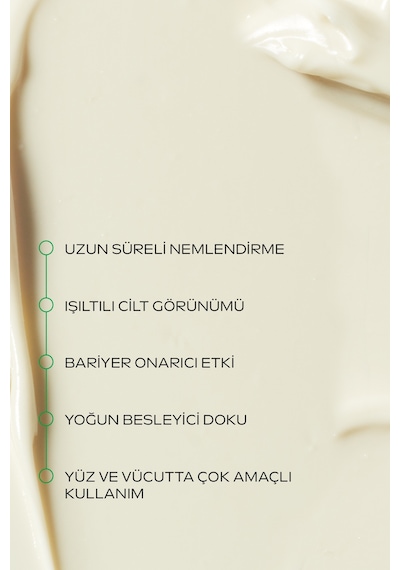 Weleda Skin Food Nemlendirici ve Besleyici Organik Bakım Kremi 75 ML