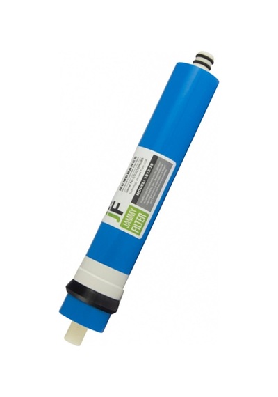 Aqua Bella Jammy Jf Membrane 539080379