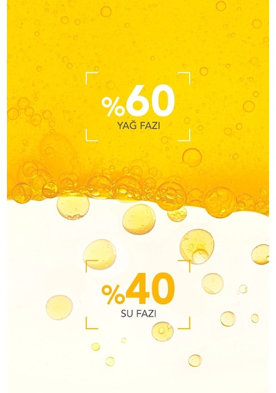 Photoderm ox Sun Protective Water Spf50 200 Ml