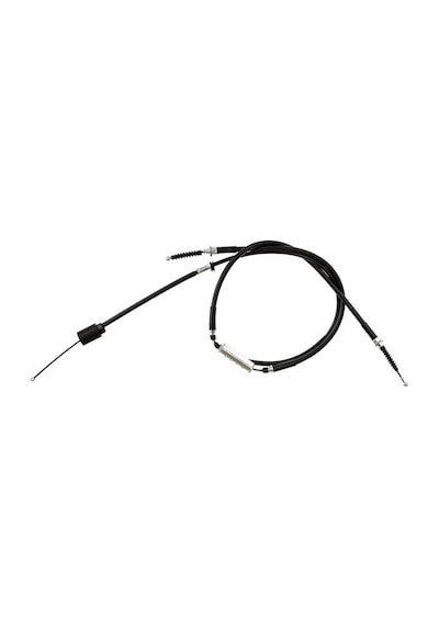 El Fren Teli Komple Set Astra J 5 Kap. 09 Elektrikli Park Freni 1915mm/1006mm-593mm 735mm/593mm 522134-13441133-13352462-522089