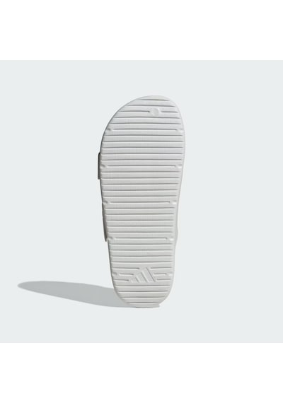 Adidas Znsory Sandal Erkek Terlik C-adıjı1856e10a00 Beyaz