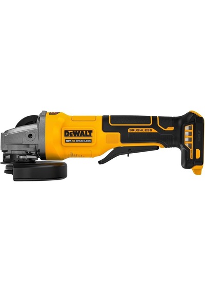 Dewalt DCH133NT + DCD805NT + DCF887NT + DCG408N 4 Adet 5 Amper Akü + Şarj Aleti Set
