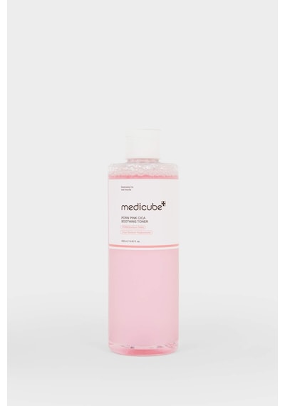 Defacto Medicube PDRN Pembe Cica Yatıştırıcı Tonik 250ml F7936AXNS