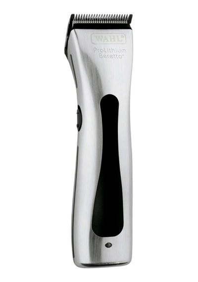 Wahl Prolithium Series Beretto Kablosuz Sac Ve Sakal Kesme Makinesi 4212-0470