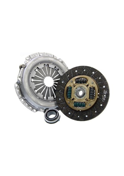 Exedy Debriyaj Seti Baskı Disk Bilya Hyundaı Accent. Admıre. Era 1.6l G4ed 01-10 / Getz 1.4l 1.5l Dohc 0 2- / Kıa Rıo 1.4l G4ee 05-10 1.6l G4ed Benzinli 05-10 - Sabit Göbek Exedy Hyk2033 4130022710 4110022715 4142128000 Exedy Debriyaj Seti Baskı Disk Bilya Hyundaı Accent. Admıre. Era 1.6l G4ed 01-10 / Getz 1.4l 1.5l Dohc 0 2- / Kıa Rıo 1.4l G4ee 05-10 1.6l G4ed Benzinli 05-10 - Sabit Göbek Exedy Hyk2033 4130022710 4110022715 4142128000