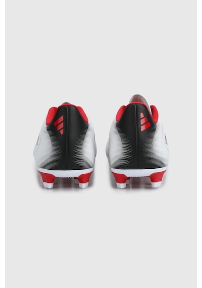 Adidas Goletto Ix Fg/mg Ih5863 Beyaz Futbol Krampon Beyaz