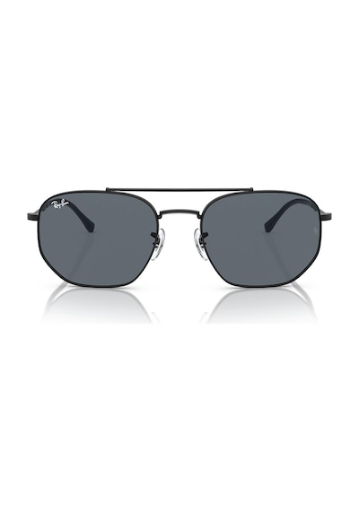 Ray-Ban Rb3707 9257r5 54 Unisex Güneş Gözlüğü
