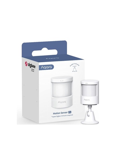 Akıllı Ev Güvenlik Seti, Kamera, Hareket Sensörü, Termostat Ve Hub, Google Home, Apple Homekit, Alexa Ve Matter Uyu