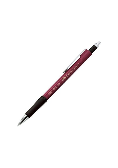 Faber Castell 1345-1347 Versatil Kalem 0.7-Lacivert 1 Adet
