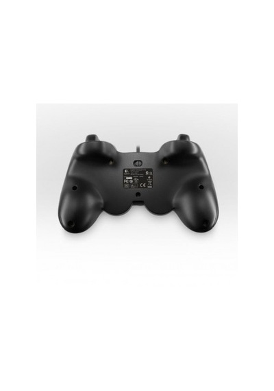 Logıtech F310 Gamepad Usb