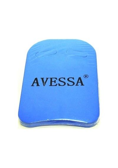 Mavi Yüzme Tahtası Mb-63020, Tek Ebat, Mb-63020, Nocolor-1a4aa7dc Diğer