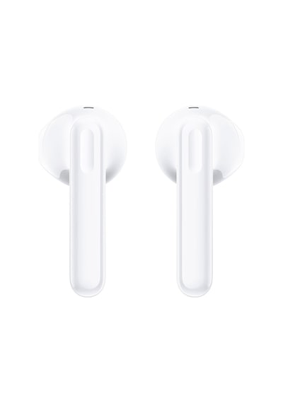 Oppo Enco Air 2 Bluetooth Kulaklık