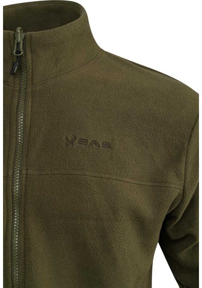 2as 2asmılt3fbm24-21417 Milton 3ın1 Erkek Outdoor Mont Renkli
