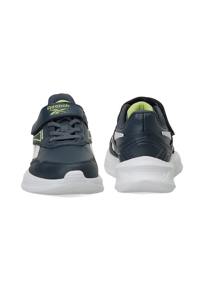 Reebok Anes Run Kds Iı Lacivert Erkek Çocuk Koşu Ayakkabısı 000000000102697772