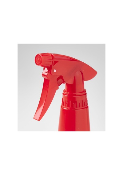 Tomat Parlak Kırmızı 35 Cl Sprey Şişesi - 10611991 Ikea