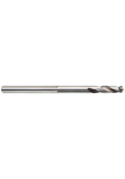 Bosch 2608596119 HSS-G Merkezleme Ucu 102 MM