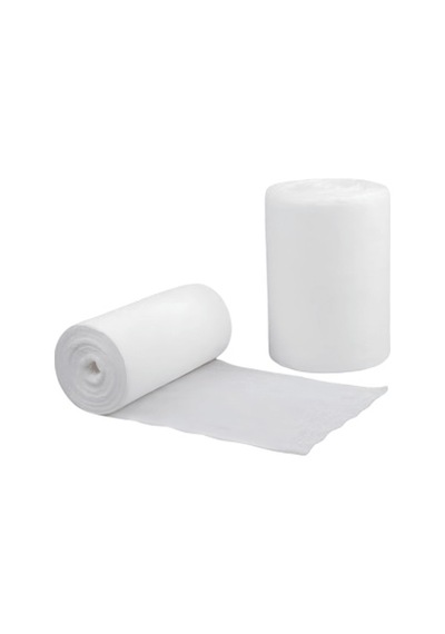 Hidrofil Sargı Bezi - 20 Cm X 100 M