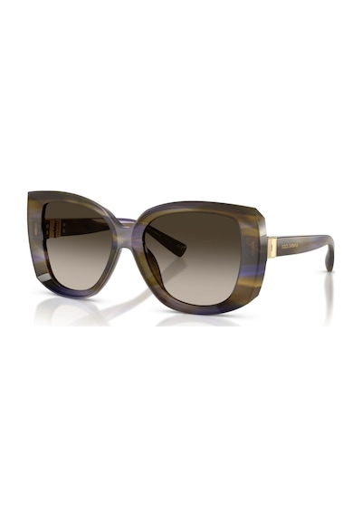 Dolce&gabbana 4495 344713 56-18 Kadın Güneş Gözlüğü