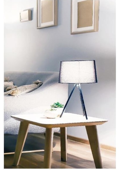 Philips 8W 60W Led Ampul Beyaz 6500K E27 Duy