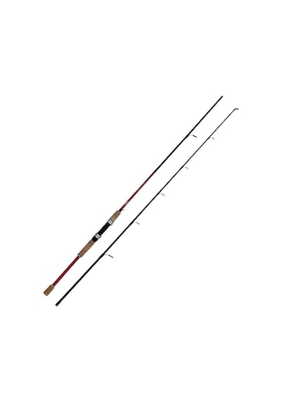 Wily Metalix Spin Kamış 7-35 Gr 2,40
