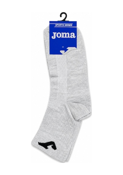 Joma Spor Çorap Gri Basıc Erkek 9212073 40-44