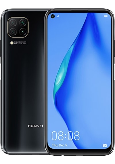Huawei P40 Lite 128 GB (Outlet)