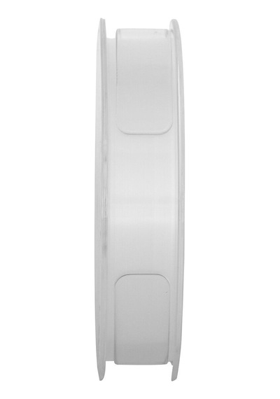 Latex Süper Soft 200 Mt. Monofilament Misina 0.28mm