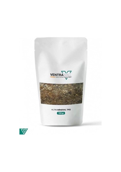 Altın Sim Ventrawall 100 Gram