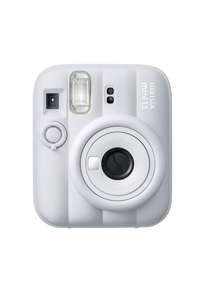 Instax Mini 13 Fotoğraf Makinesi + 20'li Mini Film