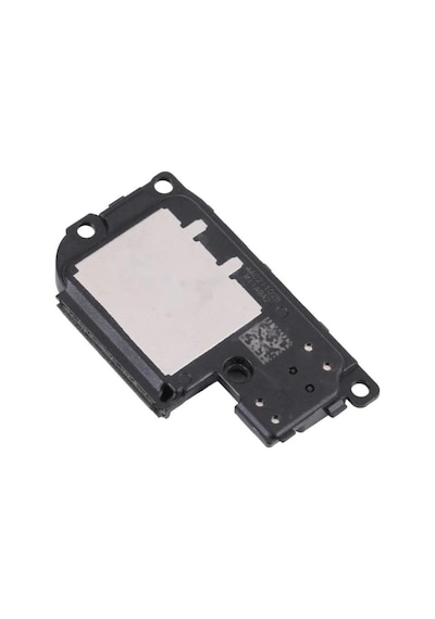 Poco X4 Pro 5g Buzzer Siyah