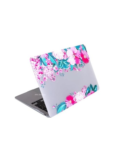 Macbook Air M1 Kılıfı 13 İnç A2337 A2179 A1932 Uyumlu Sert Kapak Hard Case Koruyucu Kılıf Macbook Air 13 İnç Kılıfı Çizilmez Darbe Koruyucu Mat Baskılı Çiçek Desenli Açık Pembe Macbook Air M1 Kılıfı 13 İnç A2337 A2179 A1932 Uyumlu Sert Kapak Hard Case Koruyucu Kılıf Macbook Air 13 İnç Kılıfı Çizilmez Darbe Koruyucu Mat Baskılı Çiçek Desenli Açık Pembe