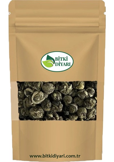 Moli Çayı 500gr