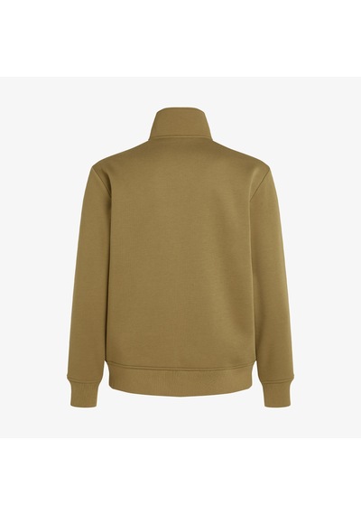 Calvin Klein Erkek Yeşil Sweatshirtj30j326778