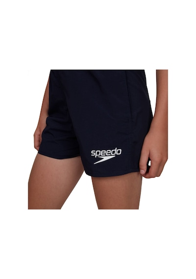 Speedo Essential Erkek Çocuk Şort Mayo
