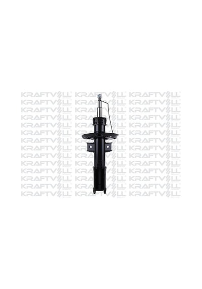 Kraftvoll 15010583 Amortisör Ön 4matic Gazlı E-serisi W212 11-16 S212 11-15 A2123235800