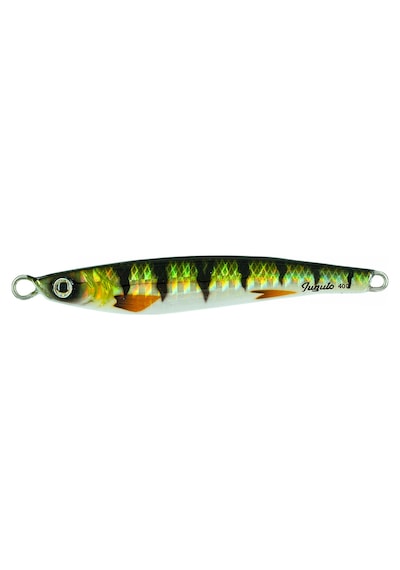 Molix Jugulo Casting Jig 9cm 40gr Jig Yem