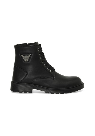 Torex Ratas 4pr Siyah Erkek Biker Bot 000000000101922289