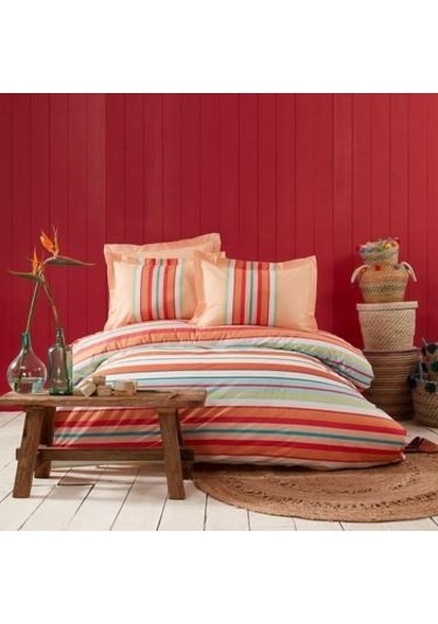 Apricitas Home Summer Set Çk Sunset Somon